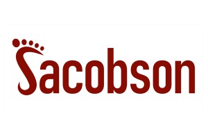 Viva Tasarım Fuarcılık | Uluslararası Fuar Stand Tasarım ve Uygulama