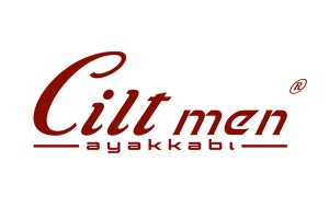 Viva Tasarım Fuarcılık | Uluslararası Fuar Stand Tasarım ve Uygulama