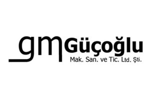 Viva Tasarım Fuarcılık | Uluslararası Fuar Stand Tasarım ve Uygulama