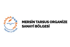 Viva Tasarım Fuarcılık | Uluslararası Fuar Stand Tasarım ve Uygulama