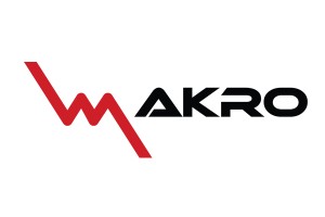 Viva Tasarım Fuarcılık | Uluslararası Fuar Stand Tasarım ve Uygulama