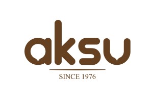 Viva Tasarım Fuarcılık | Uluslararası Fuar Stand Tasarım ve Uygulama