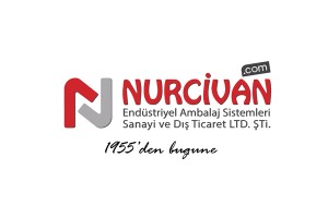 Viva Tasarım Fuarcılık | Uluslararası Fuar Stand Tasarım ve Uygulama