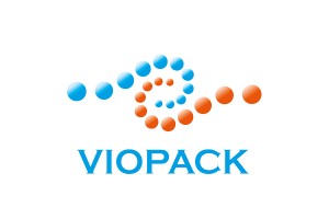 Viva Tasarım Fuarcılık | Uluslararası Fuar Stand Tasarım ve Uygulama