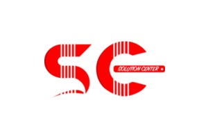 Viva Tasarım Fuarcılık | Uluslararası Fuar Stand Tasarım ve Uygulama