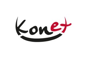 Viva Tasarım Fuarcılık | Uluslararası Fuar Stand Tasarım ve Uygulama