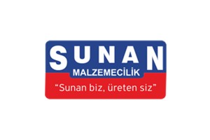 Viva Tasarım Fuarcılık | Uluslararası Fuar Stand Tasarım ve Uygulama