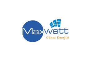 Viva Tasarım Fuarcılık | Uluslararası Fuar Stand Tasarım ve Uygulama