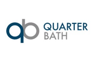 Viva Tasarım Fuarcılık | Uluslararası Fuar Stand Tasarım ve Uygulama