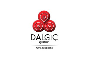 Viva Tasarım Fuarcılık | Uluslararası Fuar Stand Tasarım ve Uygulama