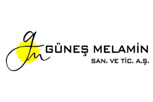 Viva Tasarım Fuarcılık | Uluslararası Fuar Stand Tasarım ve Uygulama