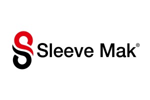 Viva Tasarım Fuarcılık | Uluslararası Fuar Stand Tasarım ve Uygulama