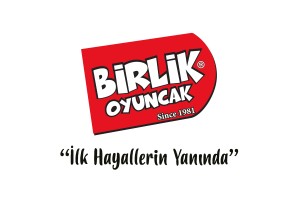 Viva Tasarım Fuarcılık | Uluslararası Fuar Stand Tasarım ve Uygulama