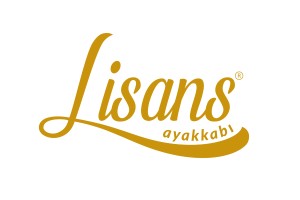 Viva Tasarım Fuarcılık | Uluslararası Fuar Stand Tasarım ve Uygulama