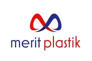 Viva Tasarım Fuarcılık | Uluslararası Fuar Stand Tasarım ve Uygulama