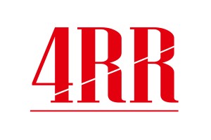 Viva Tasarım Fuarcılık | Uluslararası Fuar Stand Tasarım ve Uygulama