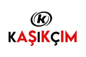 Viva Tasarım Fuarcılık | Uluslararası Fuar Stand Tasarım ve Uygulama