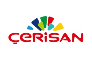 Viva Tasarım Fuarcılık | Uluslararası Fuar Stand Tasarım ve Uygulama