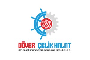 Viva Tasarım Fuarcılık | Uluslararası Fuar Stand Tasarım ve Uygulama